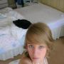 Rebecca Bond Photo 38