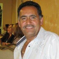 Raul Fierro Photo 24
