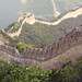 Hua Huang Photo 6