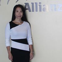 Xiaowei Wang Photo 21