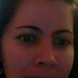 Maribel Tabarez Photo 1