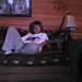Toni Wolf Photo 6