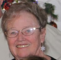 Veronica Tobin Photo 14