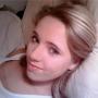Kayla Lamb Photo 15