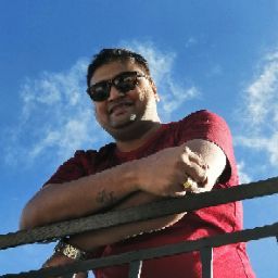 Abhijit Ashtikar Photo 3