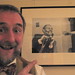 Terry Thomas Photo 12