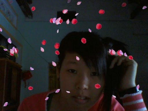 Thi Dao Photo 14