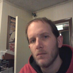 Corey Boyd Photo 24