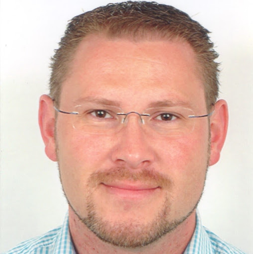 David Matzke Photo 5