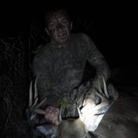 James Hoffman Photo 40