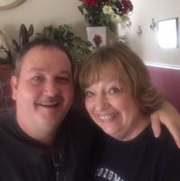 Debbie Lynn Photo 35