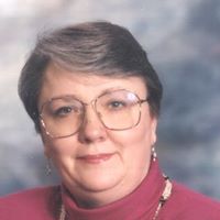 Sue Rambo Photo 17