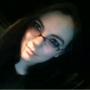Misty Fritz Photo 29