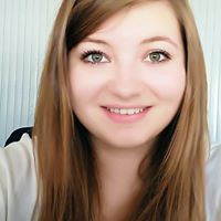 Marie Schoen Photo 9