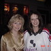 Faye Clay Photo 5