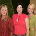 Jennifer Mccrea Photo 9