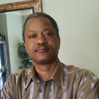 Carl Banks Photo 18