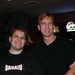 Stephen Ely Photo 9
