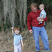 Michelle Trask Photo 7