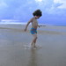 Carmelo Maldonado Photo 8