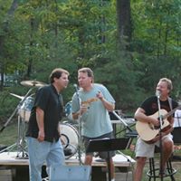 Steve Hardesty Photo 24