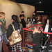 Michael Palmisano Photo 15