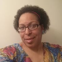 Deborah Frazier Photo 22