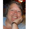 Linda Ward Photo 18