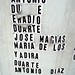 Jose Macias Photo 8