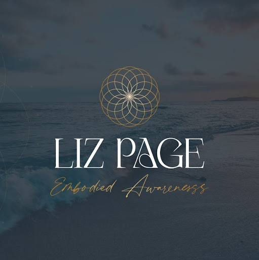 Liz Page Photo 37