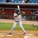 Guillermo Reyes Photo 19