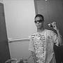 Ismael Delgadillo Photo 22