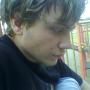 Michael Wages Photo 23
