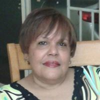 Luz Marquez Photo 26
