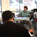 Jennifer Wooten Photo 12