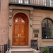 John Zerilli Photo 4