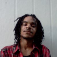 Tyrone Brown Photo 21