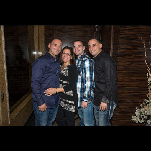 Loretta Desantis Photo 7