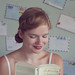 Elizabeth Shaffer Photo 9