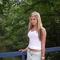 Robyn Tripp Photo 4