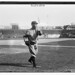 Frank Allen Photo 22