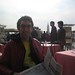 Michael Stilwell Photo 6