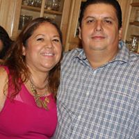 Griselda Flores Photo 38