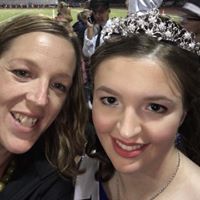 Jennifer Parkin Photo 18