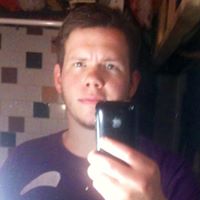 Samuel Small Photo 27