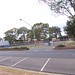James Minto Photo 8