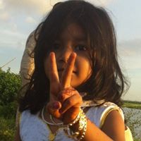 Zaheed Hossain Photo 5