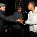 Nick Vote Photo 3