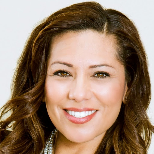 Rebecca Garcia Photo 20