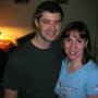 Bart Robinson Photo 17